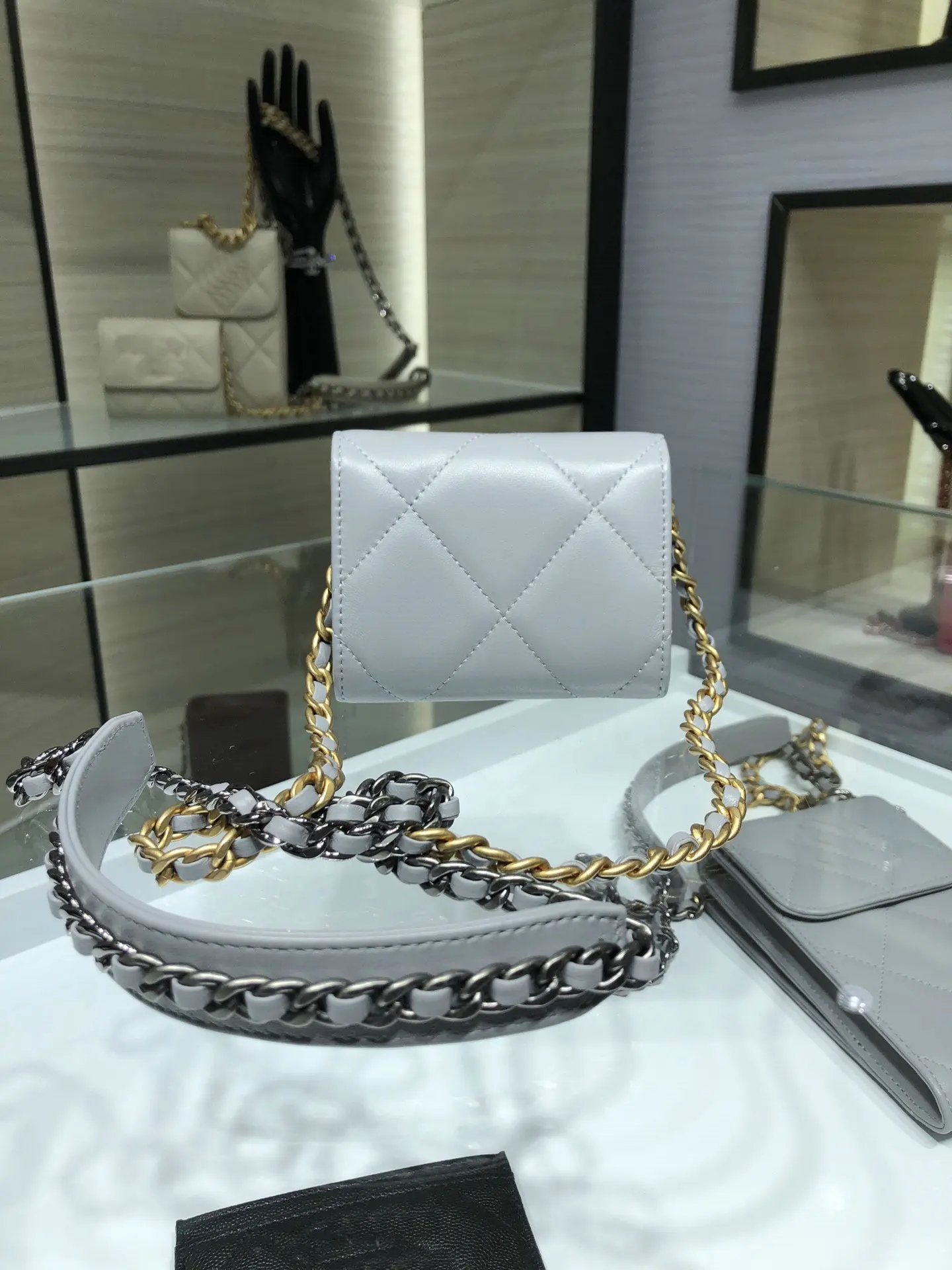 bags for women 2020 new luxury handbags designer purse brand top quality Genuine Leather Female Top Quality shoulder crossbody
bags for women 2020 new luxury handbags designer purse brand top quality Genuine Leather Female Top Quality shoulder crossbody