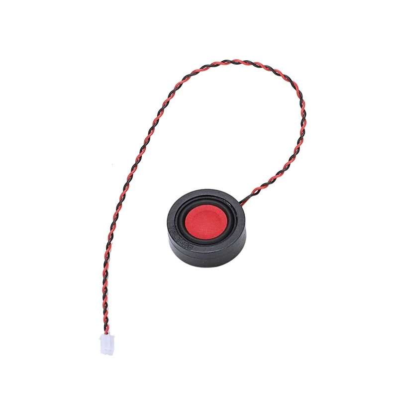 Sound System Transmitter Receiver Board Horn Upgrade Accessories for WPL D12 C24 B24 B36 MN D90 RC Truck Car Parts
Sound System Transmitter Receiver Board Horn Upgrade Accessories for WPL D12 C24 B24 B36 MN D90 RC Truck Car Parts