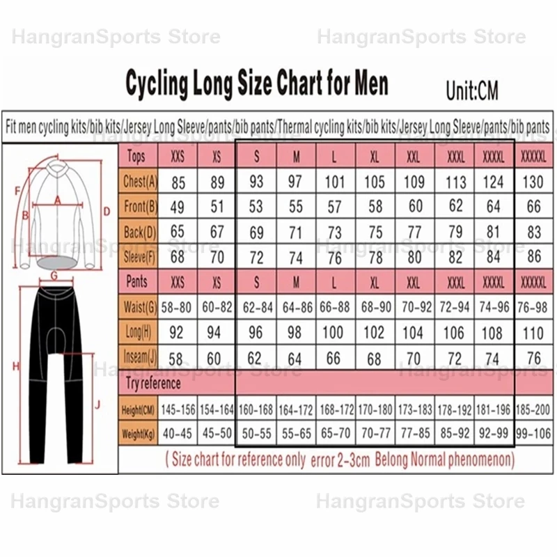 Maap-Winter Women's Cycling Wear Long Sleeve Fleece Warm Windproof Jacket Triathlon Mountain Bike Long Sleeve Top Warm Knit Bib
Maap-Winter Women's Cycling Wear Long Sleeve Fleece Warm Windproof Jacket Triathlon Mountain Bike Long Sleeve Top Warm Knit Bib