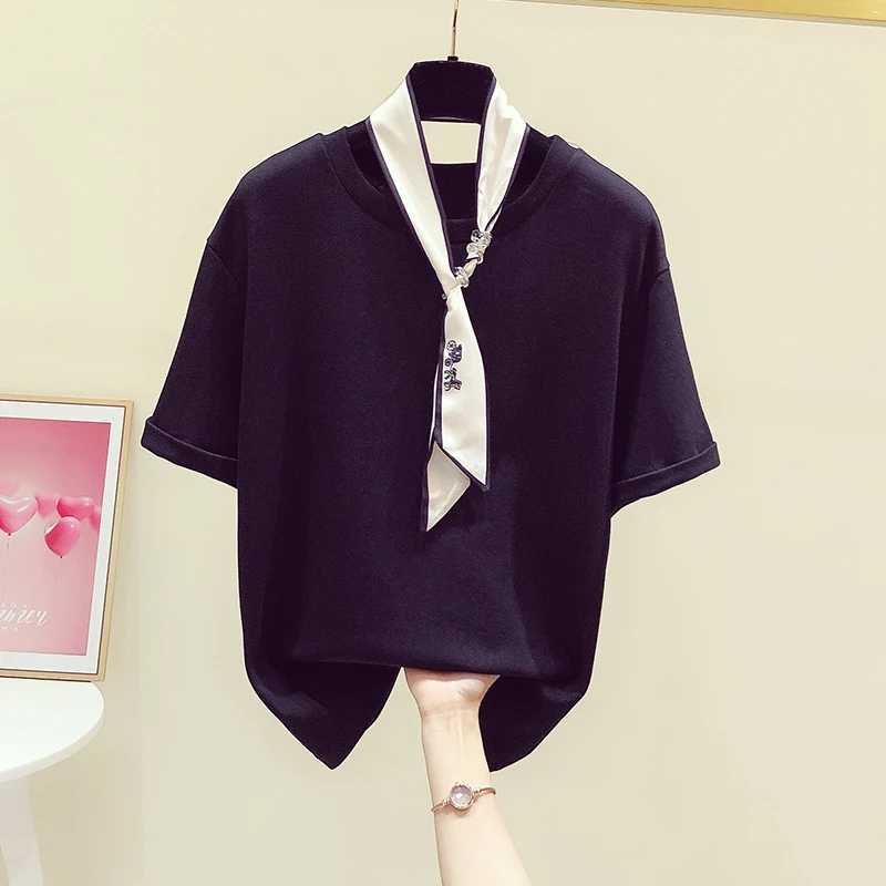 Sistina T shirt Harajuku Ulzzang Tumblr Women T-shirt Kawaii T shirt Femme black 
Sistina T shirt Harajuku Ulzzang Tumblr Women T-shirt Kawaii T shirt Femme black