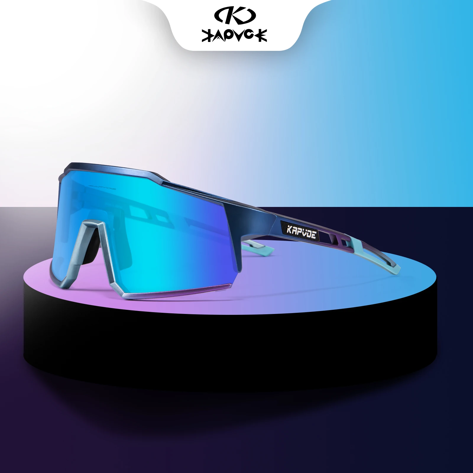 Kapvoe UV400 Skiing Glasses Outdoor Sports Winter Windproof Glasses Ski Goggles Men Women Moto Cycling Sunglasses 4lens
Kapvoe UV400 Skiing Glasses Outdoor Sports Winter Windproof Glasses Ski Goggles Men Women Moto Cycling Sunglasses 4lens
