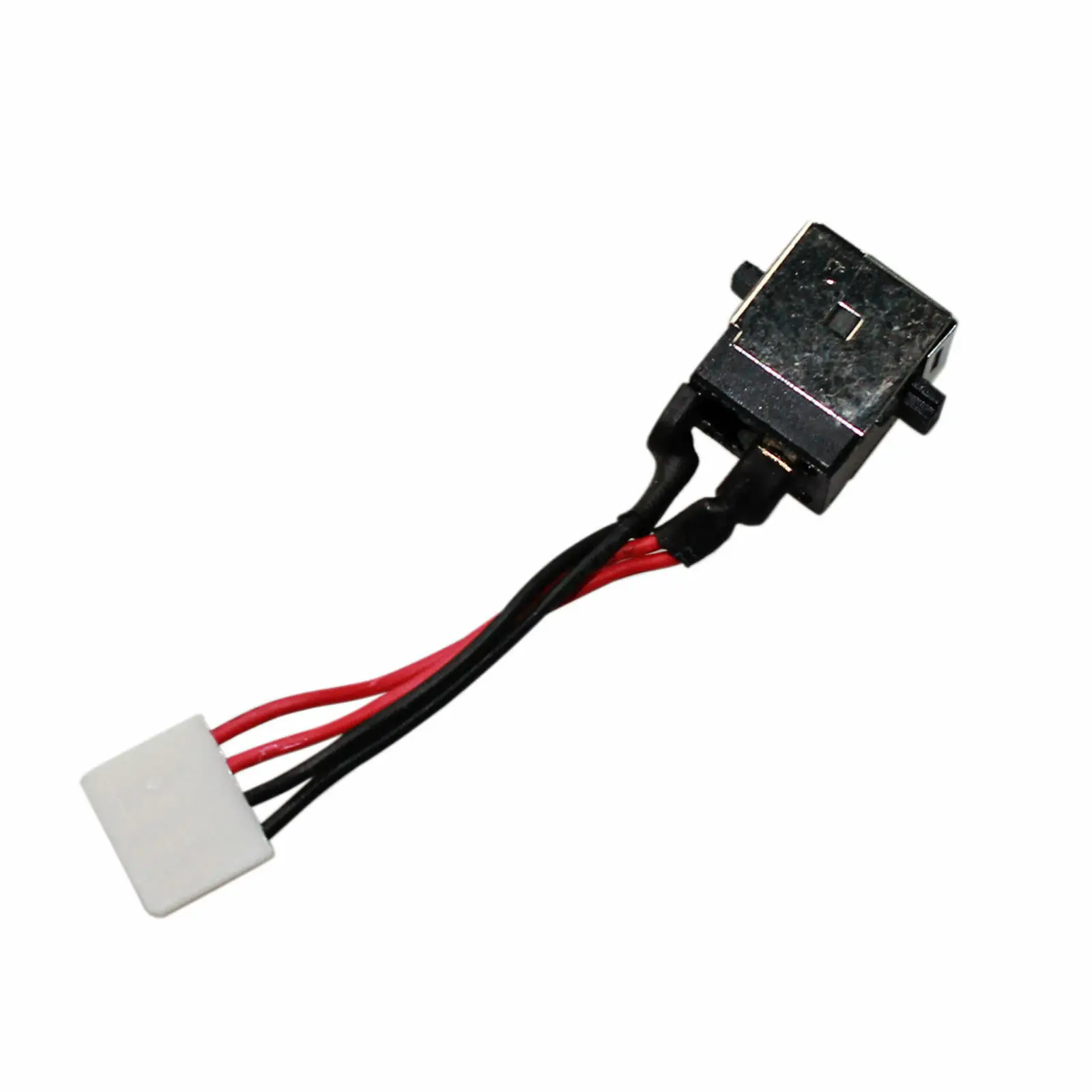 Для TOSHIBA Portege Z830 Z835 Z930 Z935 Серия DC POWER JACK жгуты кабеля женственного стандарта |