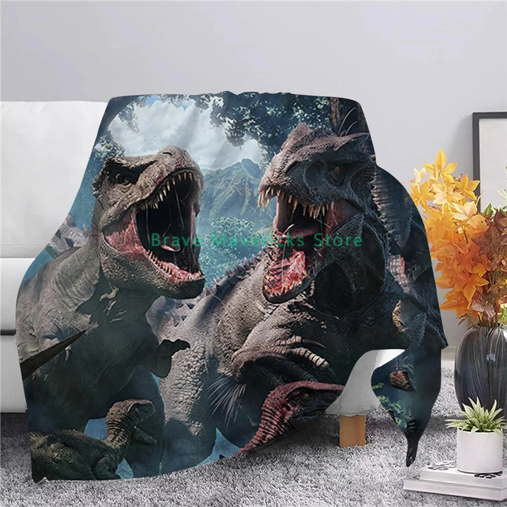 CLOOCL Jurassic Dinosaur Flannel Blanket 3D Blanket Dreamlike Style Throw Blanket Adult Home Decor Bedspread Bedding Quilts
CLOOCL Jurassic Dinosaur Flannel Blanket 3D Blanket Dreamlike Style Throw Blanket Adult Home Decor Bedspread Bedding Quilts