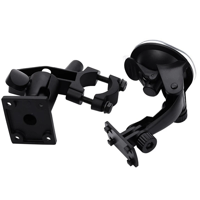 Ipx7 Waterproof Motorbike Moto Gps 4.3 Inch Gps Navigation Motorcycle Map Of Europe
Ipx7 Waterproof Motorbike Moto Gps 4.3 Inch Gps Navigation Motorcycle Map Of Europe