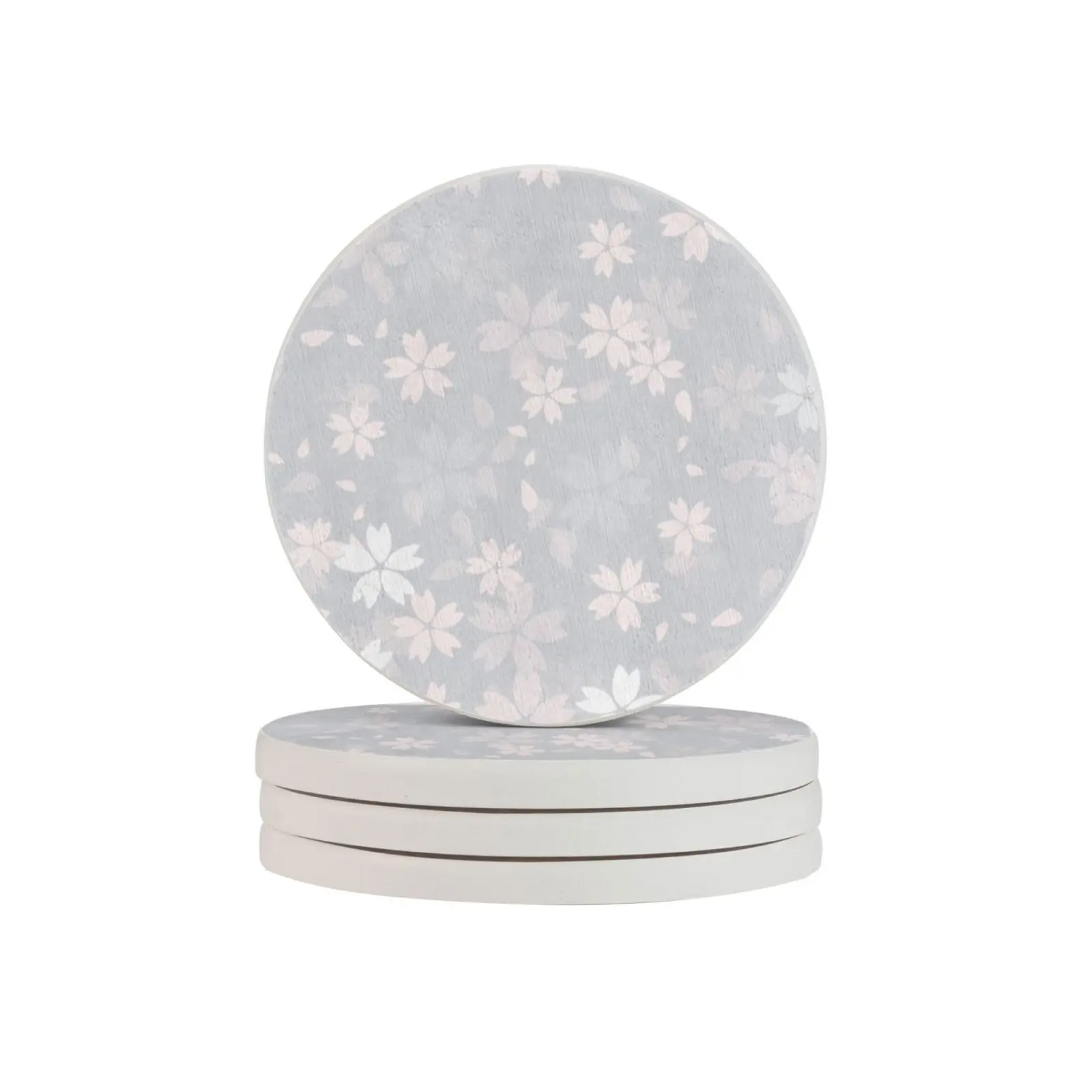 Diatom Mud Decor for Kitchen Accessories Creative Mats Pads Nordic Style Coasters Gadget Sets Original Table Decoration Dining
Diatom Mud Decor for Kitchen Accessories Creative Mats Pads Nordic Style Coasters Gadget Sets Original Table Decoration Dining
