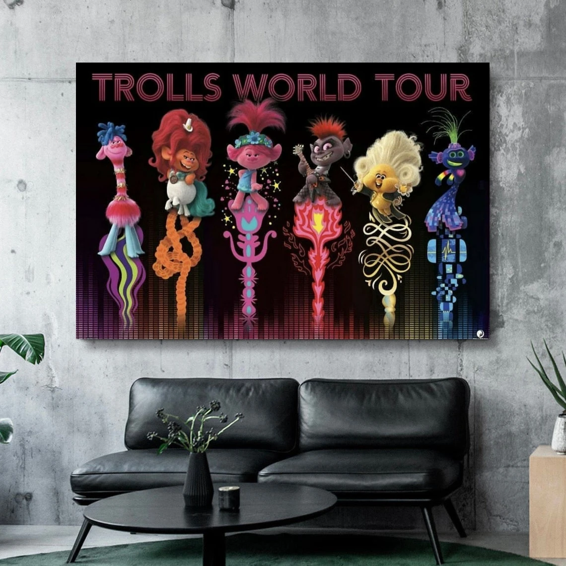 Плакат с Мадонной Обложка для альбома с рисунком музыки, певицы, звезды, рэпера, фото, постер на холсте, домашний декор, настенная живопись (б... 
Плакат с Мадонной Обложка для альбома с рисунком музыки, певицы, звезды, рэпера, фото, постер на холсте, домашний декор, настенная живопись (б...