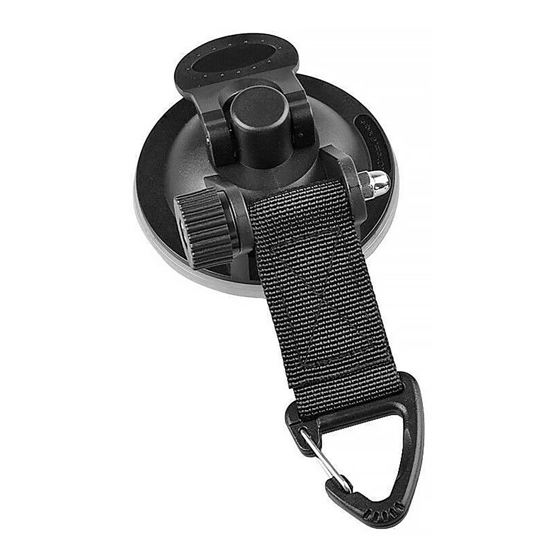 Black Strong Suction Cup Anchor Securing Hook Tie Down Camping Tarp Boat Car Side Awning Universal
Black Strong Suction Cup Anchor Securing Hook Tie Down Camping Tarp Boat Car Side Awning Universal