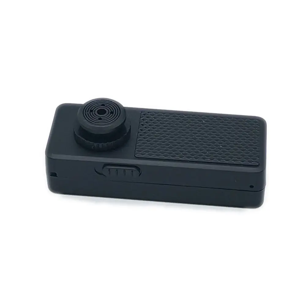 1080P HD WiFi Mini Camera Portable Wireless Home Security Cameras Video Recorder IP Cameras Motion Detection Camcorders 
1080P HD WiFi Mini Camera Portable Wireless Home Security Cameras Video Recorder IP Cameras Motion Detection Camcorders
