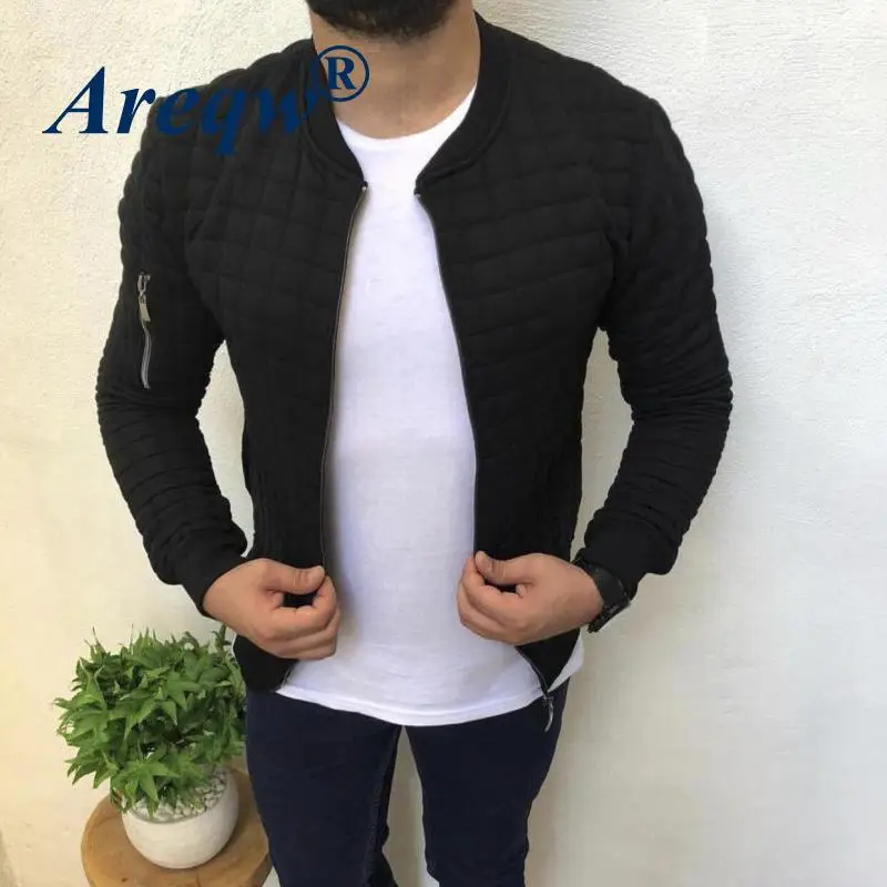 2021 New Jackets Parka Men Hot Sale Quality Autumn Warm Outwear Brand Slim Coats Casual Jackets Mens Zipper Coat
2021 New Jackets Parka Men Hot Sale Quality Autumn Warm Outwear Brand Slim Coats Casual Jackets Mens Zipper Coat