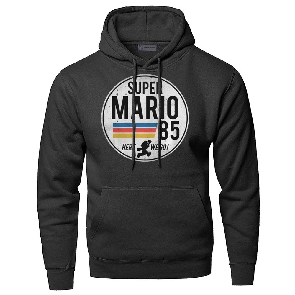 Sweatshirts Hoodies Men Hooded Sweatshirt Hoodie 2021 Winter Autumn Fleece Warm Print Game Sportswear Slim Mens
Sweatshirts Hoodies Men Hooded Sweatshirt Hoodie 2021 Winter Autumn Fleece Warm Print Game Sportswear Slim Mens