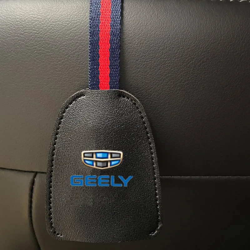 Car Seat Headrest Hook Multi-Function for Seat Back Hanger Bag Hook Hidden with Car Hook for geely emgrand ec7 ec8 ec820
Car Seat Headrest Hook Multi-Function for Seat Back Hanger Bag Hook Hidden with Car Hook for geely emgrand ec7 ec8 ec820