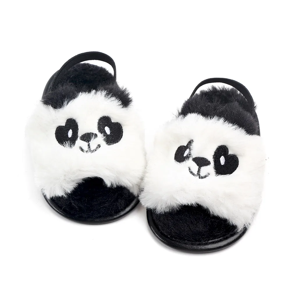 2020 The New Hairy Baby sandals Shoes Soft Sole Baby Girl Shoes Casual Baby Girl sandals Shoes
2020 The New Hairy Baby sandals Shoes Soft Sole Baby Girl Shoes Casual Baby Girl sandals Shoes