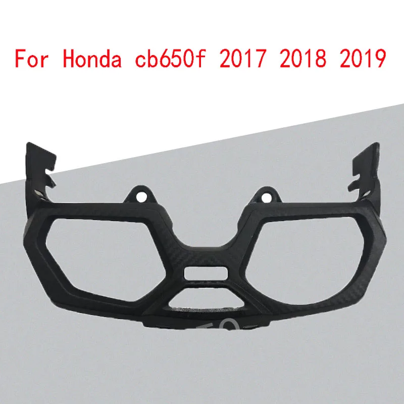 Для мотоцикла Honda cb650f 2017 2018 2019 матовый черный и углеродное волокно кронштейн инструмента два стиля
Для мотоцикла Honda cb650f 2017 2018 2019 матовый черный и углеродное волокно кронштейн инструмента два стиля
