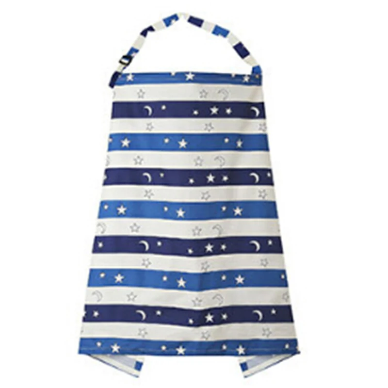 Outdoor Mother Feeding Towel Maternity Breast Nursing Pads Covers Shawl Anti-Emptied Breastfeeding Cover Scarf Towel
Outdoor Mother Feeding Towel Maternity Breast Nursing Pads Covers Shawl Anti-Emptied Breastfeeding Cover Scarf Towel