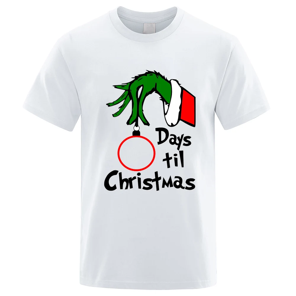 CLOOCL Funny Cotton T-Shirts Fashion Brand Green Hair Monster 3D Printed Harajuku Casual T-Shirts Hip Hop Round Neck Tees Tops
CLOOCL Funny Cotton T-Shirts Fashion Brand Green Hair Monster 3D Printed Harajuku Casual T-Shirts Hip Hop Round Neck Tees Tops