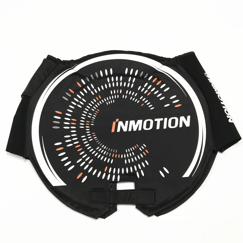 Original Protection Cover Bag For INMOTION V8 Self Balancing Unicycle Electric Scooter Wheelbarrow Parts Accessories Monowheel
Original Protection Cover Bag For INMOTION V8 Self Balancing Unicycle Electric Scooter Wheelbarrow Parts Accessories Monowheel