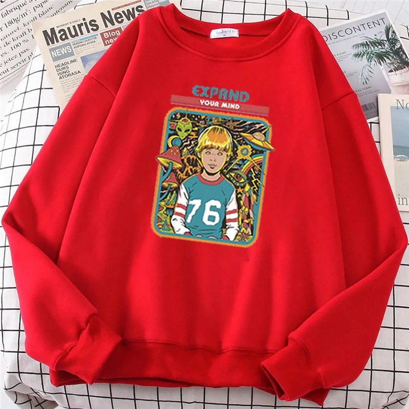 Satan Demon Death Scary Evil Satanist Sweatshirt Grim Reaper Ulzzang Pullovers Harajuku Casual Hip Hop Vintage Male Clothing
Satan Demon Death Scary Evil Satanist Sweatshirt Grim Reaper Ulzzang Pullovers Harajuku Casual Hip Hop Vintage Male Clothing