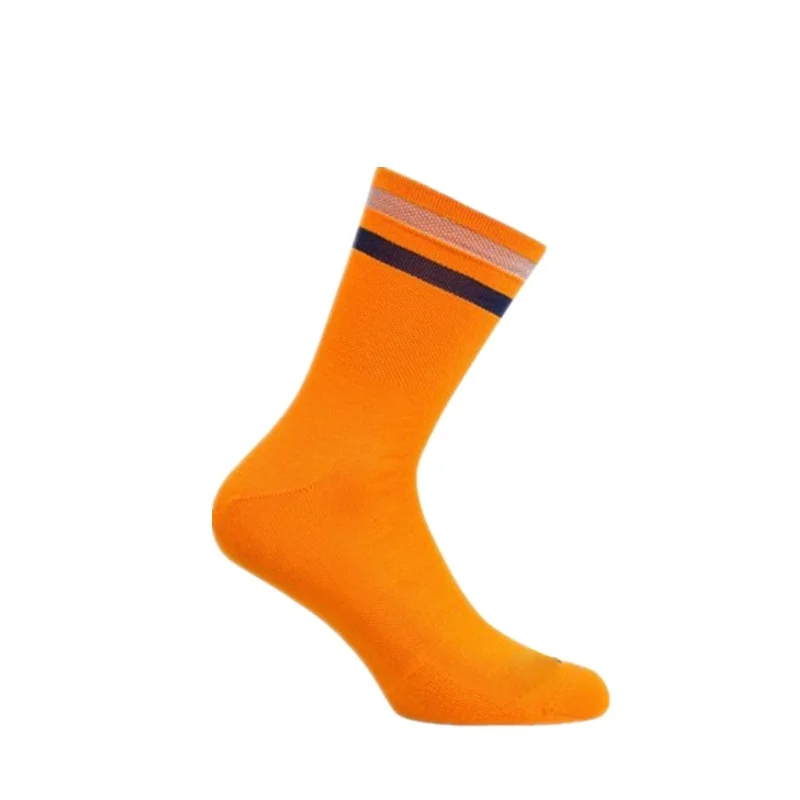 Different Styles Pro Team Men Women Cycling Socks MTB Bike Socks Breathable Road Bicycle Socks Outdoor Sport Summe Racing Socks
Different Styles Pro Team Men Women Cycling Socks MTB Bike Socks Breathable Road Bicycle Socks Outdoor Sport Summe Racing Socks