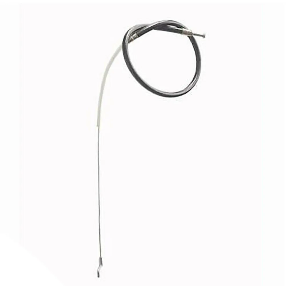 Cable Throttle Cable Fits 4180 180 1150 Fits FS87 FS90 FS100 130 HT100 100% Brand New And High Quality
Cable Throttle Cable Fits 4180 180 1150 Fits FS87 FS90 FS100 130 HT100 100% Brand New And High Quality