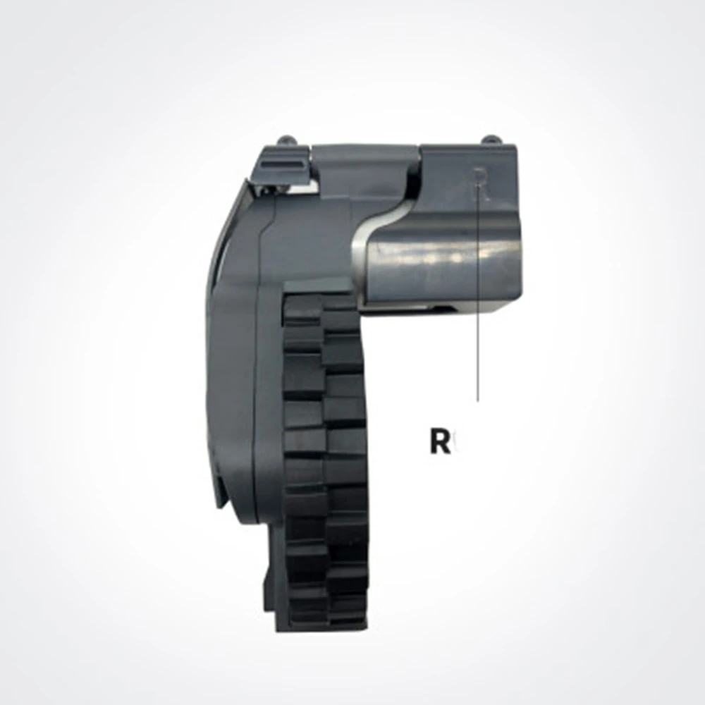 100%, - Roborock S5 S50 
100%, - Roborock S5 S50