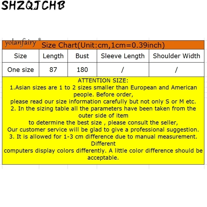 JCHB 2021 Winter Genuine Leather Jacket Women Mink Fur Collar Hooded Sheepskin Coat Oversized Duck Down Jackets Parkas Cuero Ge
JCHB 2021 Winter Genuine Leather Jacket Women Mink Fur Collar Hooded Sheepskin Coat Oversized Duck Down Jackets Parkas Cuero Ge