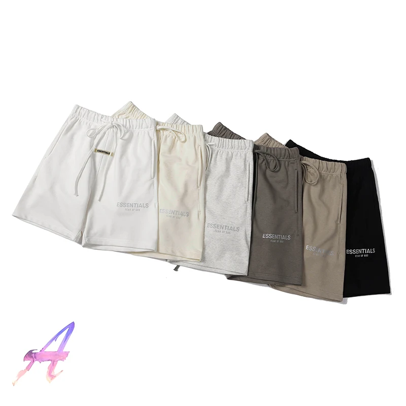 Joggers Drawstring FOG Essentials Sweatpants Men Women Cotton Best Quality Graffiti Vintage FOG Essentials Pants Trousers
Joggers Drawstring FOG Essentials Sweatpants Men Women Cotton Best Quality Graffiti Vintage FOG Essentials Pants Trousers