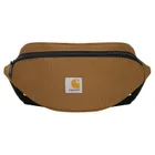 2021 Fashion Casual Backpack for Men and Women, Large Capacity Multi-functional Bag Simple Fashion Casual Bag BB648-BB651
2021 Fashion Casual Backpack for Men and Women, Large Capacity Multi-functional Bag Simple Fashion Casual Bag BB648-BB651