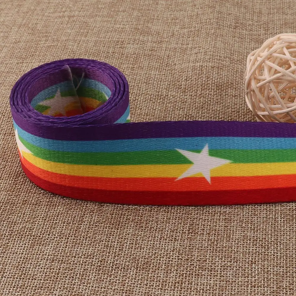 38mm Multicolor Striped Webbing Soft Smooth Ethnic Webbing Purse Strap Purse Bag,Geometric Pattern Webbing Bag Belt -1.5" 
38mm Multicolor Striped Webbing Soft Smooth Ethnic Webbing Purse Strap Purse Bag,Geometric Pattern Webbing Bag Belt -1.5"