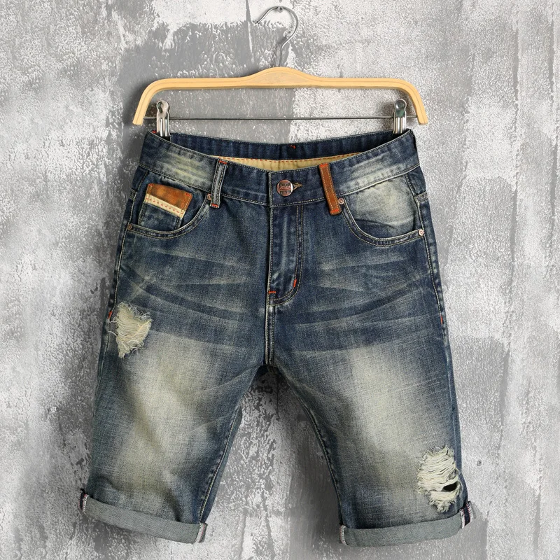 Hip Hop Design Brand Denim Jeans For Men'S Straight 2021 Fashion Hole Ripped Distressed Moto Bike Vintage Jean
Hip Hop Design Brand Denim Jeans For Men'S Straight 2021 Fashion Hole Ripped Distressed Moto Bike Vintage Jean