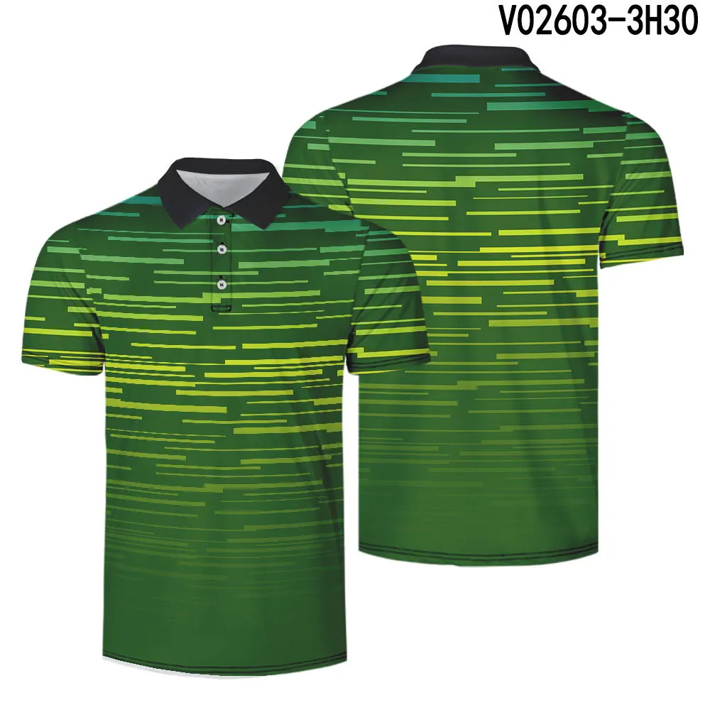 Мужская хлопковая рубашка-поло, с коротким рукавом, Размеры M- 3XL
Мужская хлопковая рубашка-поло, с коротким рукавом, Размеры M- 3XL