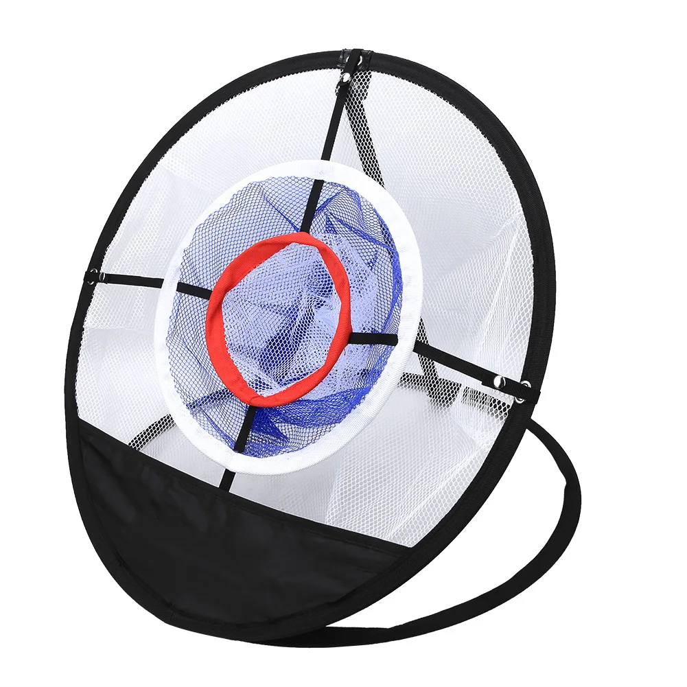 New Foldable Golf Practice Net Outdoor Detachable Golf Swing Hitting Practice Net Golf Training Equipment Home Sports
New Foldable Golf Practice Net Outdoor Detachable Golf Swing Hitting Practice Net Golf Training Equipment Home Sports