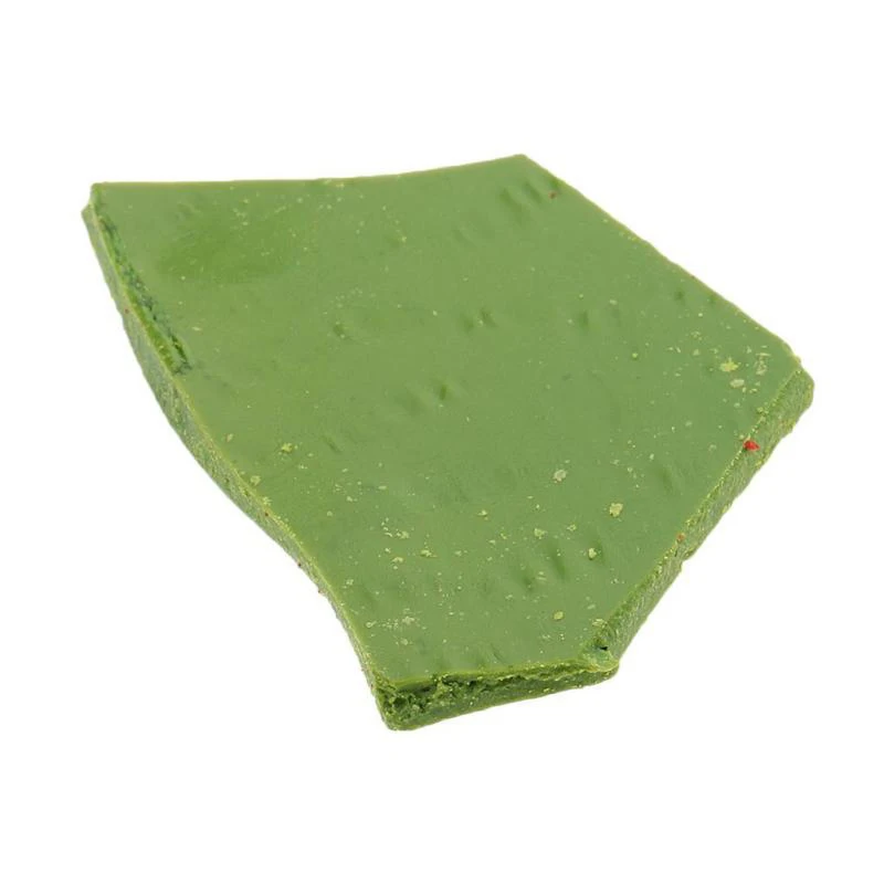 Many Color Candle Dye Chips Flakes Candle Wax Dye For Paraffin / Soy Wax Candle Oil Colour Coloring Multi Color DIY Candle
Many Color Candle Dye Chips Flakes Candle Wax Dye For Paraffin / Soy Wax Candle Oil Colour Coloring Multi Color DIY Candle