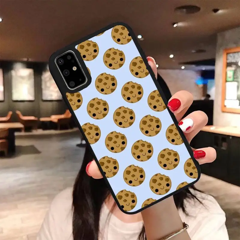 Funny Cute Smile Phone Case For TPU&PC&S Samsung Galaxy S5 S6 S7 S8 S9 S10 S20 Edge Plus 2019 2020
Funny Cute Smile Phone Case For TPU&PC&S Samsung Galaxy S5 S6 S7 S8 S9 S10 S20 Edge Plus 2019 2020