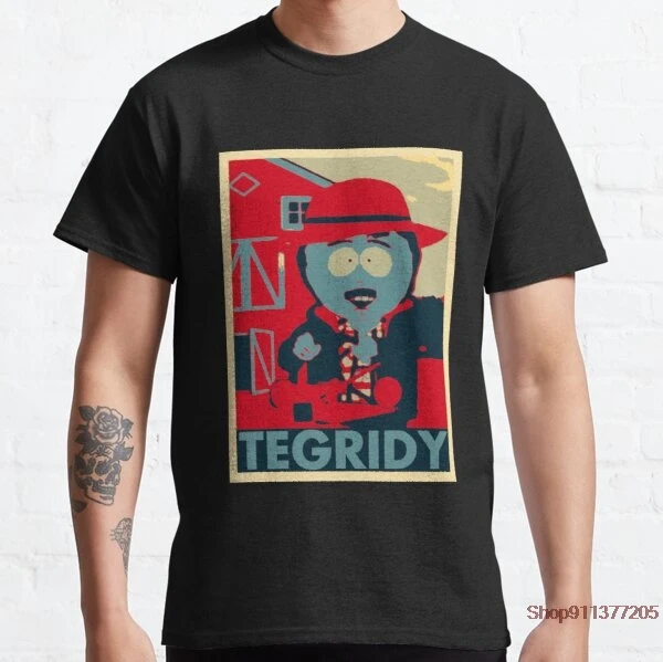 Tegridy 100% cotton summer loose men T shirt casual loose o-neck men tshirt short sleeve t-shirt male tee shirts
Tegridy 100% cotton summer loose men T shirt casual loose o-neck men tshirt short sleeve t-shirt male tee shirts