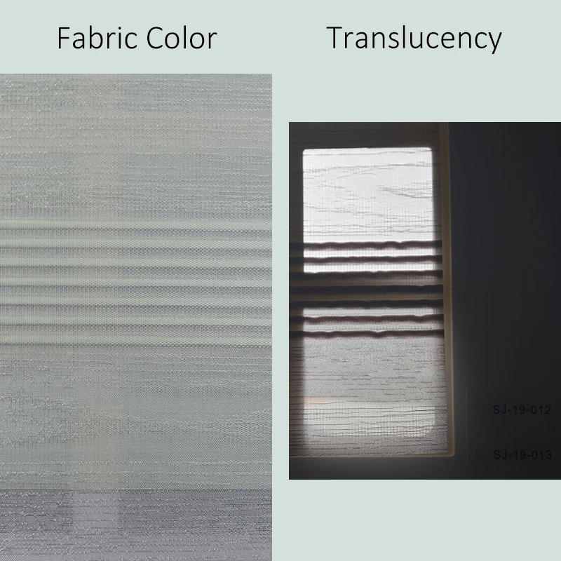 SJ19XX-DP Quality Half Shading Fabric Roller Blinds for Windows Dustproof Cover Curtains Livingroom Bedroom Customized Size
SJ19XX-DP Quality Half Shading Fabric Roller Blinds for Windows Dustproof Cover Curtains Livingroom Bedroom Customized Size