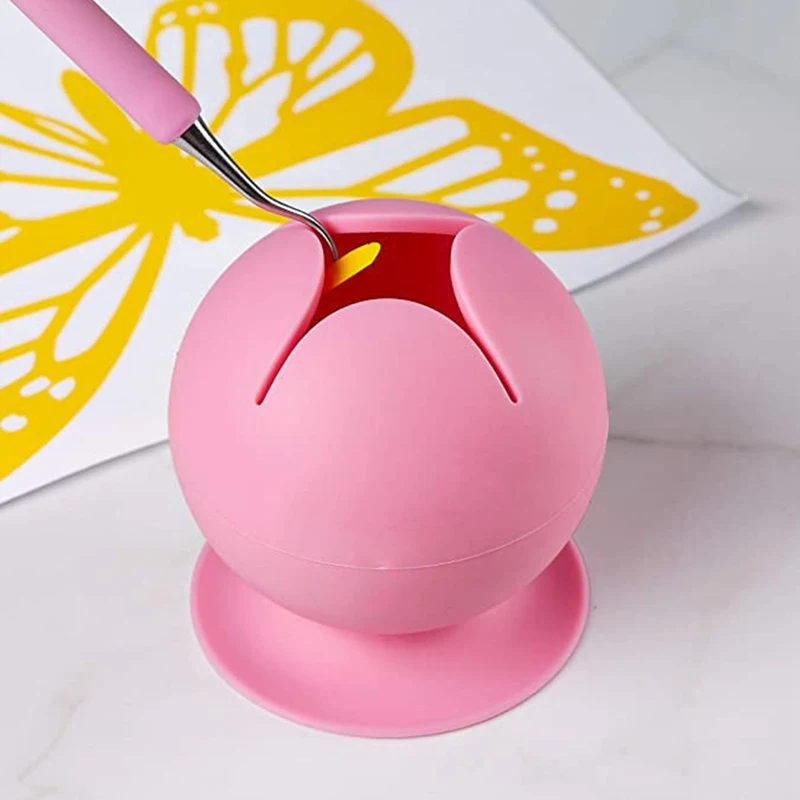 2021 Hot Handicraft Waste Collector Household Suctioned Vinyl Sewing Scrap Storage Collector DIY Handicraft Storage Accessires
2021 Hot Handicraft Waste Collector Household Suctioned Vinyl Sewing Scrap Storage Collector DIY Handicraft Storage Accessires