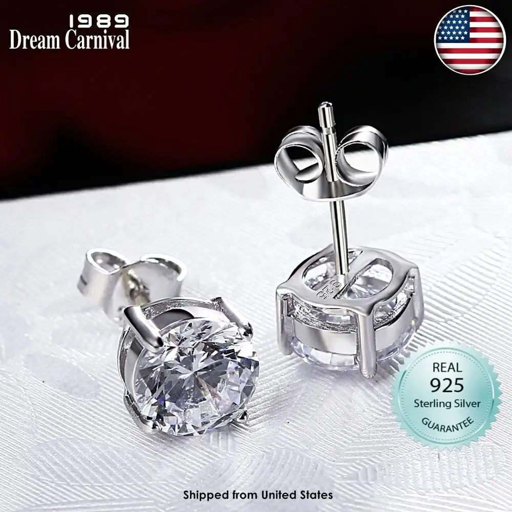 United States Direct Silver Stud Earrings Women 7mm Mini Daily Jewelry Wholesale Valentine Gift SE07245R
United States Direct Silver Stud Earrings Women 7mm Mini Daily Jewelry Wholesale Valentine Gift SE07245R