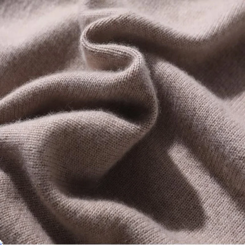 Super Soft 100% Cashmere Sweater Men Pullover Jumper 2021 Autumn Winter Warm Jersey Hombre Pull Homme Mens O-neck Sweaters
Super Soft 100% Cashmere Sweater Men Pullover Jumper 2021 Autumn Winter Warm Jersey Hombre Pull Homme Mens O-neck Sweaters