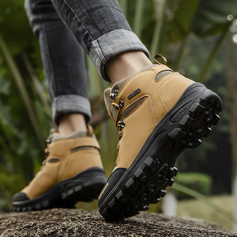 Casual Shoes High Top Shoes Men Casual Man Mens Hightop For 2020 Leather Sneaker Fashion Ocio Leisure Sneakers Men's Boots
Casual Shoes High Top Shoes Men Casual Man Mens Hightop For 2020 Leather Sneaker Fashion Ocio Leisure Sneakers Men's Boots
