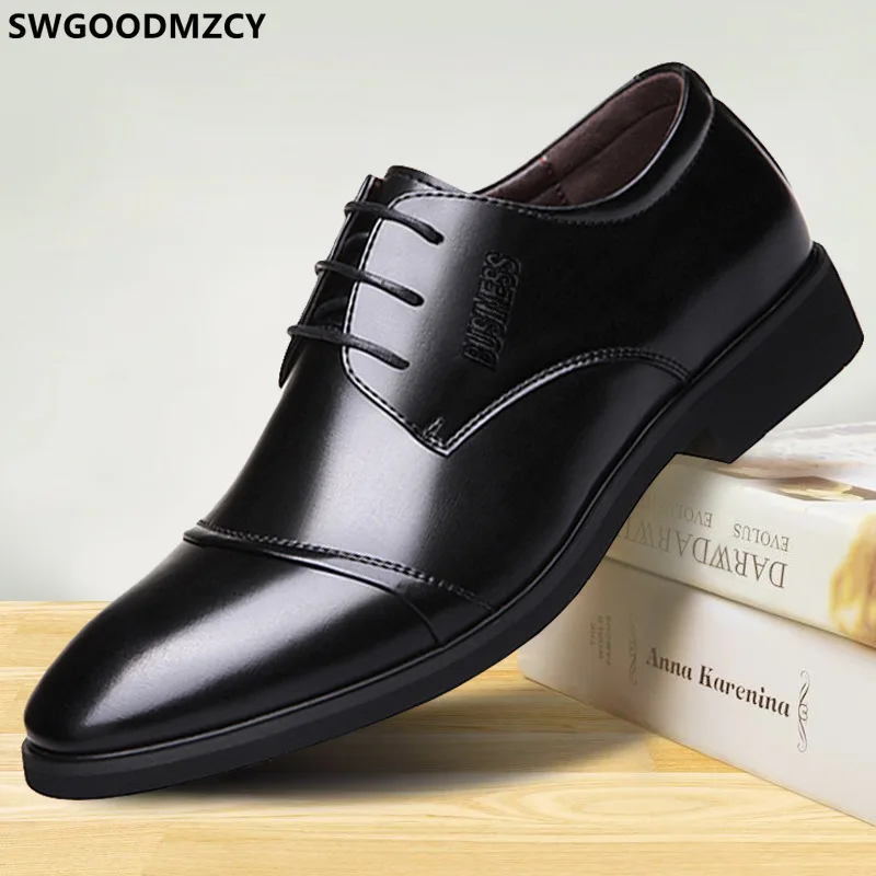 Formal Oxford Shoes for Men Designer Black Men Dress Shoes Leather Party Shoes for Men 2023 Chaussure Homme Luxe Marque Zapatos
Formal Oxford Shoes for Men Designer Black Men Dress Shoes Leather Party Shoes for Men 2023 Chaussure Homme Luxe Marque Zapatos