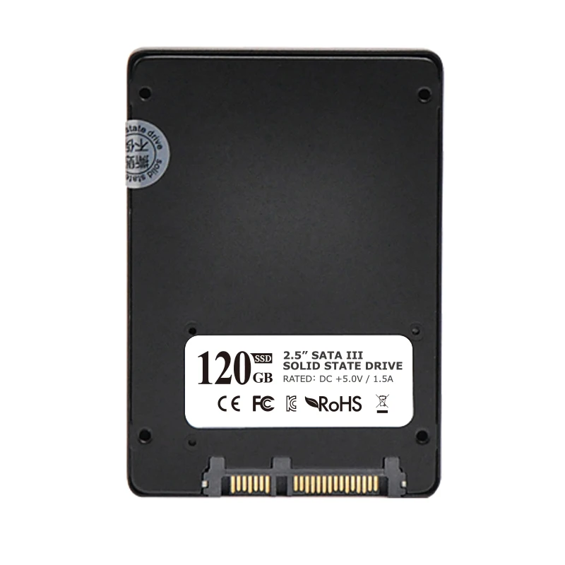 Rainbow быстрый запуск SATA3 2 5 дюйма твердотельный накопитель 120 ГБ/240 ГБ SSD жесткий