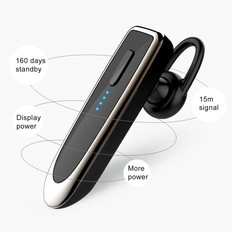 Новинка K23 Bluetooth наушники бизнес беспроводные наушники-вкладыши мини гарнитура длительное время ожидания наушники для IPhone и всех телефонов
Новинка K23 Bluetooth наушники бизнес беспроводные наушники-вкладыши мини гарнитура длительное время ожидания наушники для IPhone и всех телефонов