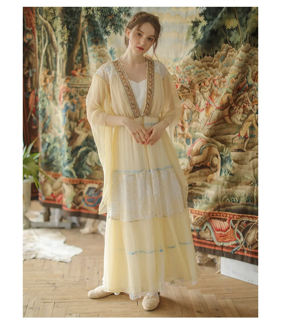 Summer 2021 White lovely princess dress socialite birthday party dress Victoria garden sleeveless dress
Summer 2021 White lovely princess dress socialite birthday party dress Victoria garden sleeveless dress