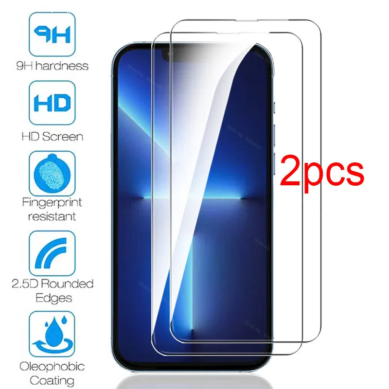 Защитное стекло для iPhone 13 Mini, 2 шт., Защита экрана для iPhone 13 pro max 2021 Aifone 13pro Iphone13, закаленное стекло
Защитное стекло для iPhone 13 Mini, 2 шт., Защита экрана для iPhone 13 pro max 2021 Aifone 13pro Iphone13, закаленное стекло