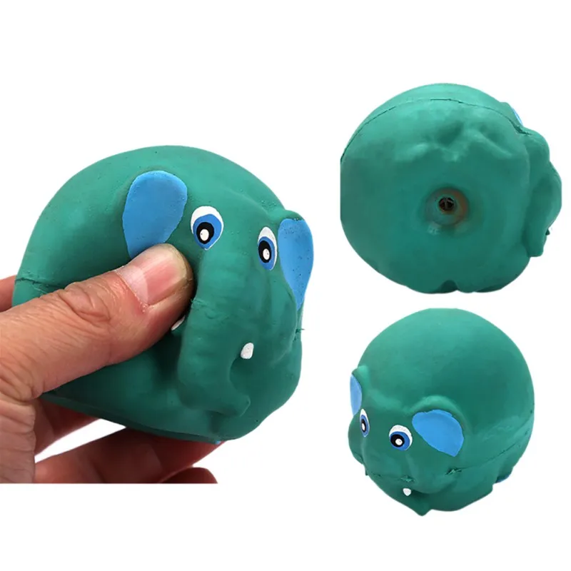 Pet Molar Cleaning Teeth Toy Squeaky Puppy Chew Toy For Teething Puppy Chewers For Dog Cat Relieve Boredom Product
Pet Molar Cleaning Teeth Toy Squeaky Puppy Chew Toy For Teething Puppy Chewers For Dog Cat Relieve Boredom Product