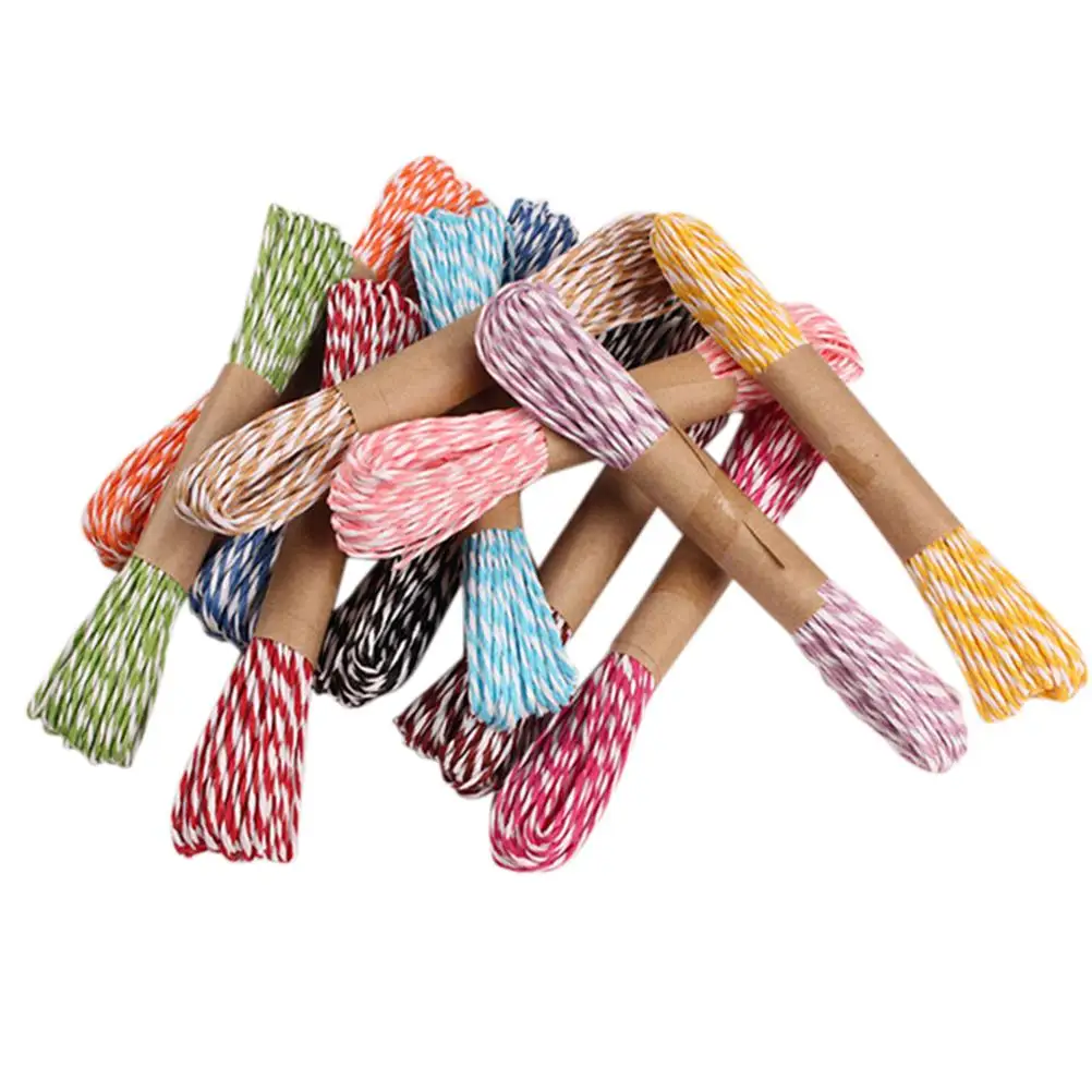 10M 2mm DIY Flower Twisted Paper Raffia Craft Favor Gifts Wrapping Twine Rope Cords Thread Scrapbooks Invitation Decoration
10M 2mm DIY Flower Twisted Paper Raffia Craft Favor Gifts Wrapping Twine Rope Cords Thread Scrapbooks Invitation Decoration