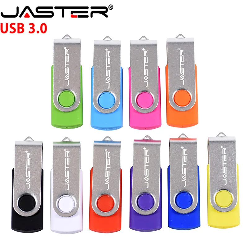 Флешка в виде клубники. JASTER USB3 0 USB 256 128 64 32 16 8. Флешка в виде клубники фото. Флешка в виде клубники-JASTER USB3 0 USB 256 128 64 32 16 8. картинка Флешка в виде клубники. картинка JASTER USB3 0 USB 256 128 64 32 16 8. Сохраните в закладки: