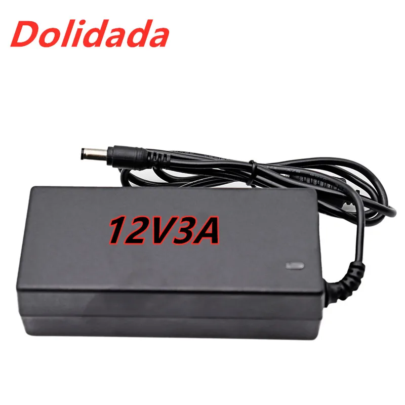 12V 30Ah 18650 lithium battery pack 3S6P built-in high current 20A BMS for sprayers, carts electric vehicle batterie+Charger
12V 30Ah 18650 lithium battery pack 3S6P built-in high current 20A BMS for sprayers, carts electric vehicle batterie+Charger