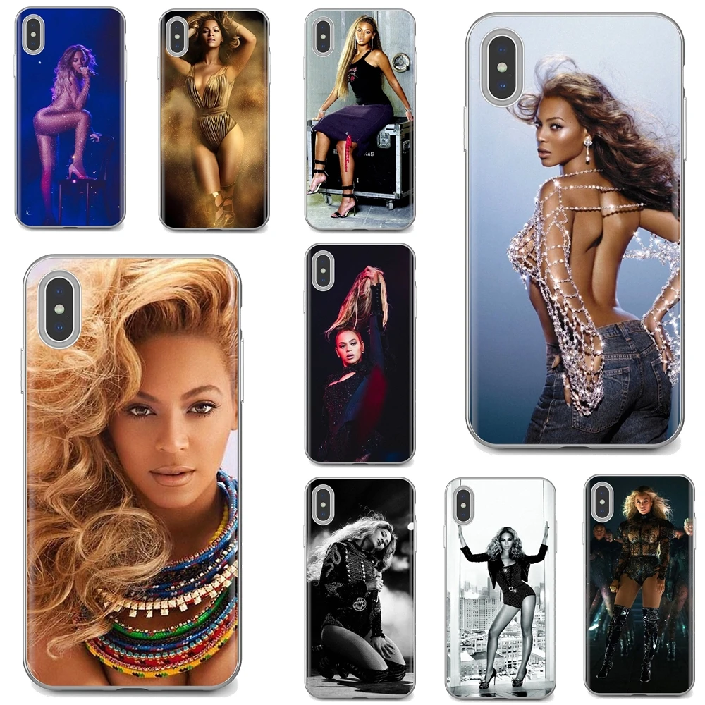 Beyonce Giselle Knowles Sexy Girl Soft Skin Case For iPhone iPod Touch 11 12 Pro 4 4S 5 5S SE 5C 6 6S 7 8 X XR XS Plus Max 2020
Beyonce Giselle Knowles Sexy Girl Soft Skin Case For iPhone iPod Touch 11 12 Pro 4 4S 5 5S SE 5C 6 6S 7 8 X XR XS Plus Max 2020