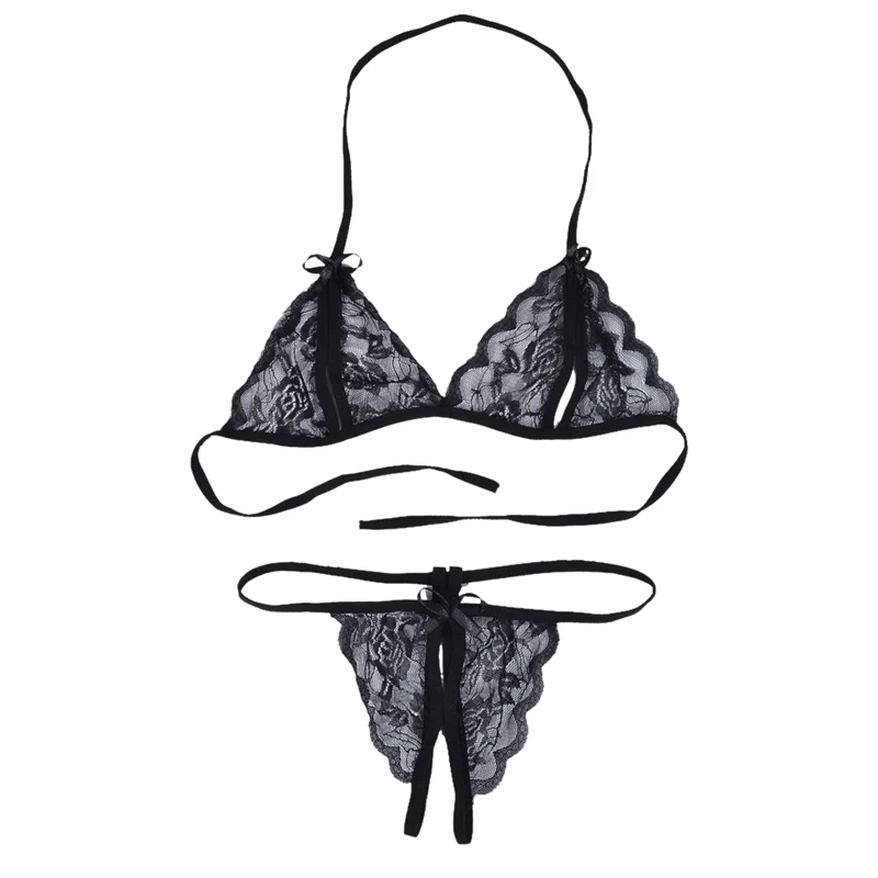 Plus Size Lace Bras For Women Push Up Underwired Hollow Out Bra Bralette Womens Underwear Delicate Embroidery Lingerie Brassiere
Plus Size Lace Bras For Women Push Up Underwired Hollow Out Bra Bralette Womens Underwear Delicate Embroidery Lingerie Brassiere